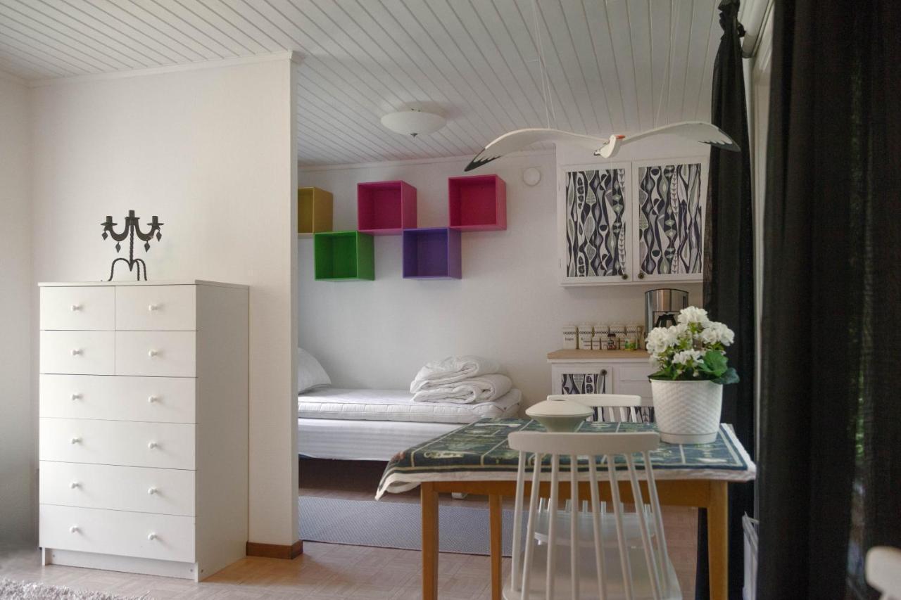 Very Nice Cottage By The Lake. Lursjoen! Hästveda المظهر الخارجي الصورة